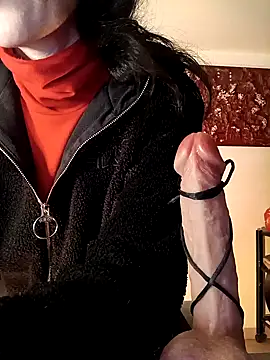 Snapshot of freyamoret chatting on December 20, 2024, 4:04 pm freyamoret online show from December 20, 2024, 4:04 pm