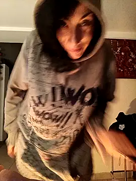 Snapshot of freyamoret chatting on December 21, 2024, 4:52 am freyamoret online show from December 21, 2024, 4:52 am