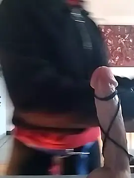 Snapshot of freyamoret chatting on December 28, 2024, 2:42 pm freyamoret online show from December 28, 2024, 2:42 pm