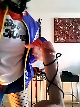 Snapshot of freyamoret chatting on December 31, 2024, 11:20 am freyamoret online show from December 31, 2024, 11:20 am