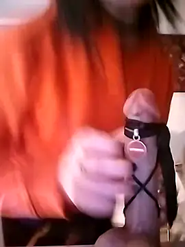 Snapshot of freyamoret chatting on January 3, 2025, 4:06 pm freyamoret online show from January 3, 2025, 4:06 pm