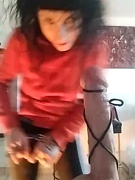 Snapshot of freyamoret chatting on January 4, 2025, 7:55 am freyamoret online show from January 4, 2025, 7:55 am