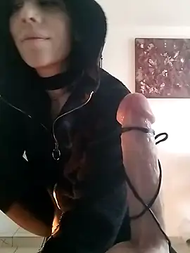 Snapshot of freyamoret chatting on January 10, 2025, 2:23 pm freyamoret online show from January 10, 2025, 2:23 pm