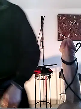 Snapshot of freyamoret chatting on January 14, 2025, 3:47 pm freyamoret online show from January 14, 2025, 3:47 pm