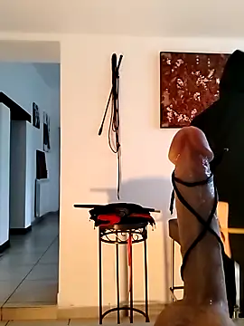 Snapshot of freyamoret chatting on January 23, 2025, 2:39 pm freyamoret online show from January 23, 2025, 2:39 pm