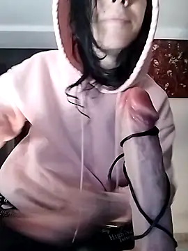 Snapshot of freyamoret chatting on January 25, 2025, 8:00 pm freyamoret online show from January 25, 2025, 8:00 pm