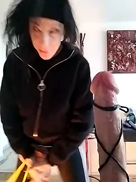 Snapshot of freyamoret chatting on February 4, 2025, 7:51 am freyamoret online show from February 4, 2025, 7:51 am