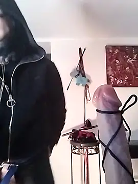 Snapshot of freyamoret chatting on February 5, 2025, 5:20 pm freyamoret online show from February 5, 2025, 5:20 pm