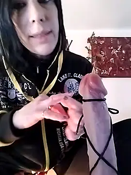 Snapshot of freyamoret chatting on February 13, 2025, 4:17 pm freyamoret online show from February 13, 2025, 4:17 pm