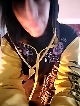 Snapshot of freyamoret chatting on February 14, 2025, 7:17 am freyamoret online show from February 14, 2025, 7:17 am