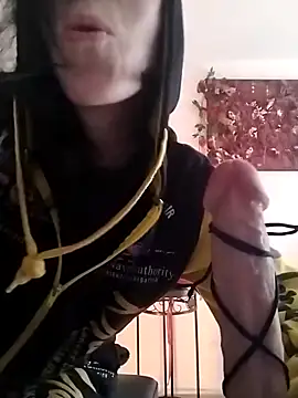 Snapshot of freyamoret chatting on February 14, 2025, 2:33 pm freyamoret online show from February 14, 2025, 2:33 pm