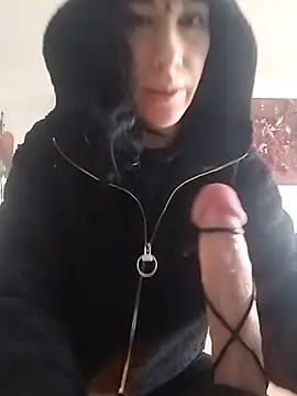 Snapshot of freyamoret chatting on February 21, 2025, 1:33 pm freyamoret online show from February 21, 2025, 1:33 pm