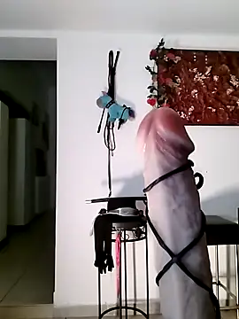 Snapshot of freyamoret chatting on February 27, 2025, 5:34 am freyamoret online show from February 27, 2025, 5:34 am