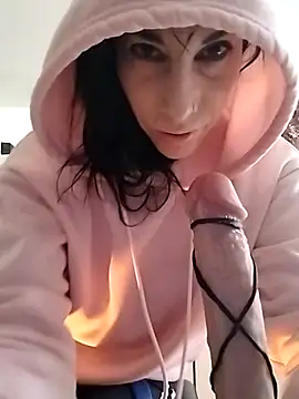 Snapshot of freyamoret chatting on February 27, 2025, 2:54 pm freyamoret online show from February 27, 2025, 2:54 pm