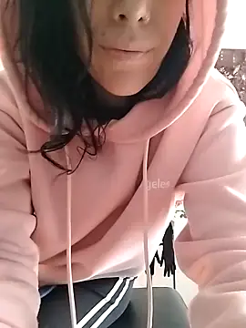 Snapshot of freyamoret chatting on February 28, 2025, 10:30 am freyamoret online show from February 28, 2025, 10:30 am