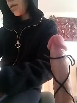 Snapshot of freyamoret chatting on March 6, 2025, 2:40 pm freyamoret online show from March 6, 2025, 2:40 pm