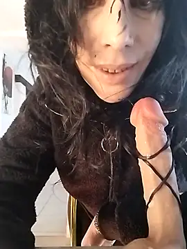 Snapshot of freyamoret chatting on March 8, 2025, 3:02 pm freyamoret online show from March 8, 2025, 3:02 pm