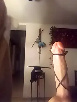 Snapshot of freyamoret chatting on March 11, 2025, 4:10 am freyamoret online show from March 11, 2025, 4:10 am