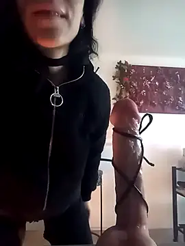 Snapshot of freyamoret chatting on March 11, 2025, 7:15 am freyamoret online show from March 11, 2025, 7:15 am