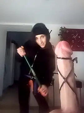 Snapshot of freyamoret chatting on March 11, 2025, 5:02 pm freyamoret online show from March 11, 2025, 5:02 pm