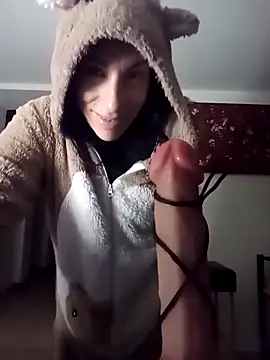 Snapshot of freyamoret chatting on March 13, 2025, 3:54 am freyamoret online show from March 13, 2025, 3:54 am