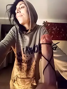 Snapshot of freyamoret chatting on March 14, 2025, 4:21 am freyamoret online show from March 14, 2025, 4:21 am