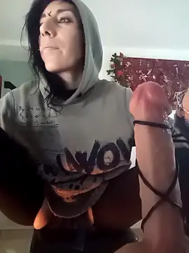 Snapshot of freyamoret chatting on March 14, 2025, 10:50 am freyamoret online show from March 14, 2025, 10:50 am