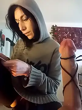 Snapshot of freyamoret chatting on March 14, 2025, 1:57 pm freyamoret online show from March 14, 2025, 1:57 pm