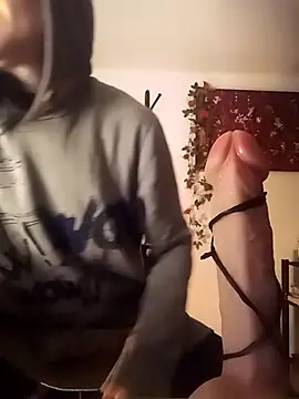 Snapshot of freyamoret chatting on March 15, 2025, 4:46 am freyamoret online show from March 15, 2025, 4:46 am