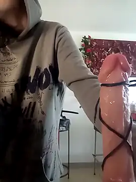 Snapshot of freyamoret chatting on March 15, 2025, 8:26 am freyamoret online show from March 15, 2025, 8:26 am