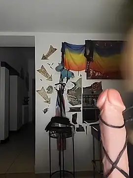 Snapshot of freyamoret chatting on September 23, 2025, 3:20 am freyamoret online show from September 23, 2025, 3:20 am