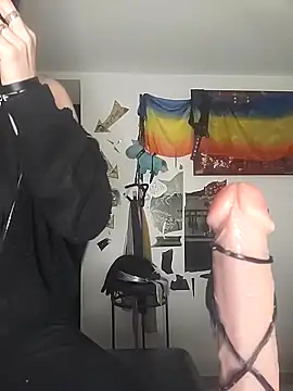 Snapshot of freyamoret chatting on October 1, 2025, 3:23 am freyamoret online show from October 1, 2025, 3:23 am