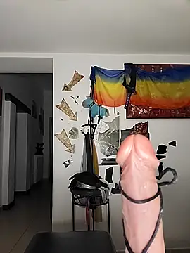 Snapshot of freyamoret chatting on October 2, 2025, 3:57 am freyamoret online show from October 2, 2025, 3:57 am