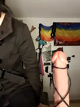 Snapshot of freyamoret chatting on October 16, 2025, 4:02 am freyamoret online show from October 16, 2025, 4:02 am