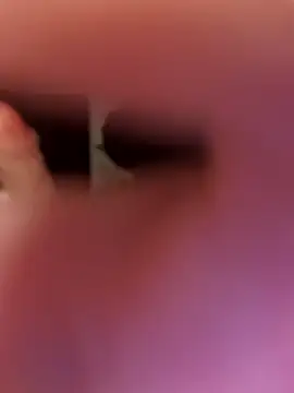 Snapshot of freyamoret chatting on November 9, 2025, 5:44 pm freyamoret online show from November 9, 2025, 5:44 pm