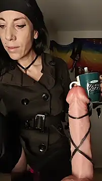 Snapshot of freyamoret chatting on November 19, 2025, 4:45 am freyamoret online show from November 19, 2025, 4:45 am