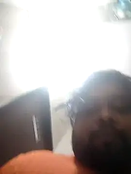 julywwrt online show from February 23, 2026, 7:11 pm