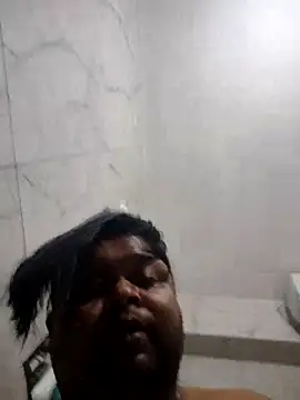 julywwrt online show from March 11, 2026, 4:57 pm