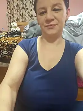 Snapshot of KristenVega chatting on December 20, 2024, 1:11 pm KristenVega online show from December 20, 2024, 1:11 pm