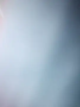 Snapshot of KristenVega chatting on January 8, 2025, 9:53 am KristenVega online show from January 8, 2025, 9:53 am