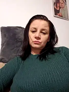 Snapshot of KristenVega chatting on February 1, 2025, 3:18 pm KristenVega online show from February 1, 2025, 3:18 pm