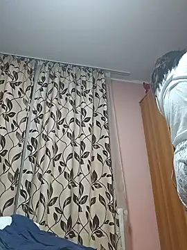 Snapshot of KristenVega chatting on February 4, 2025, 7:11 pm KristenVega online show from February 4, 2025, 7:11 pm