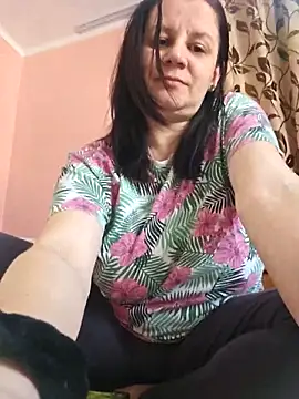 Snapshot of KristenVega chatting on February 24, 2025, 11:21 am KristenVega online show from February 24, 2025, 11:21 am