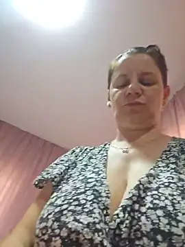 KristenVega online show from June 30, 2026, 10:49 am