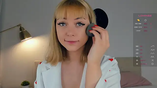 KateDolphin online show from January 18, 2025, 3:59 pm