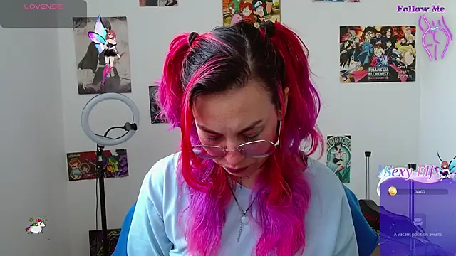 natasha laulau online show from January 7, 2025, 6:56 pm