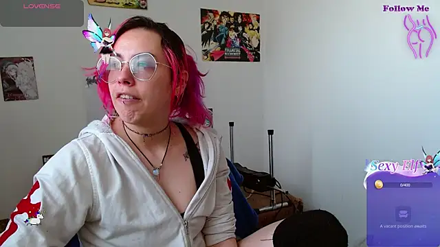 natasha laulau online show from January 10, 2025, 8:04 pm