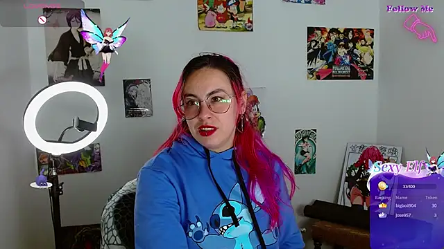 natasha laulau online show from February 5, 2025, 4:16 am