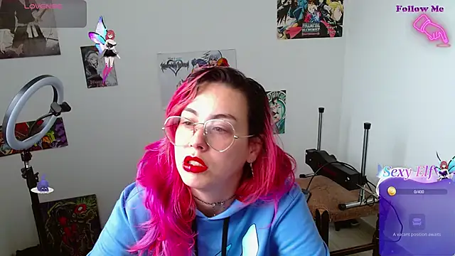 natasha laulau online show from February 11, 2025, 9:25 pm