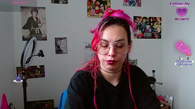 natasha laulau online show from February 25, 2025, 9:24 pm